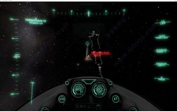 202209140557226465590002