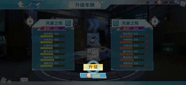 202209140557273535960007