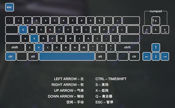202209140557327562480003