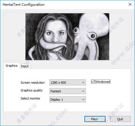 202209140557340975750002