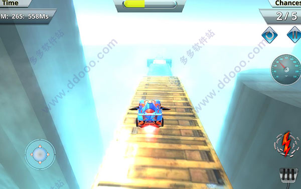 202209140557354262090002