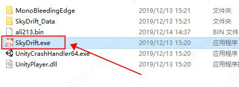202209140557366042710002
