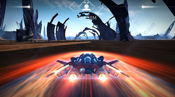 202209140557452726240001