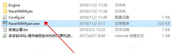 202209140557474131930001