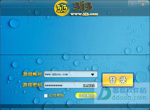 202209140557551343570000