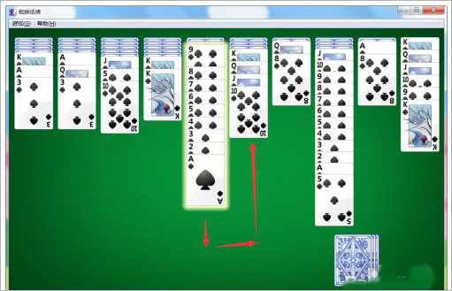 202209140557597527780007