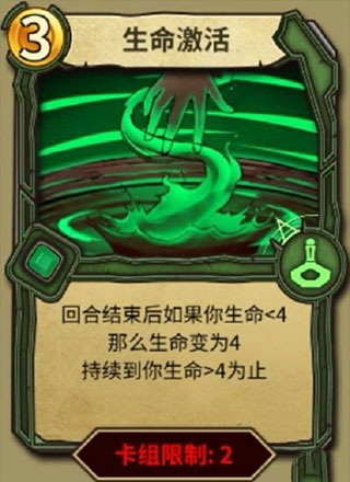 202209140558201585320008