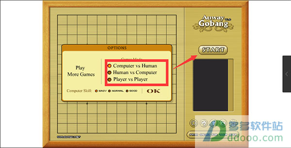 202209140558295292830001
