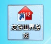 202209140558384127210002