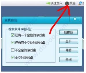 202209140558394854340006