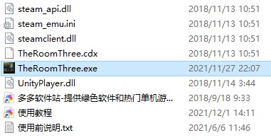 202209140558406832950002