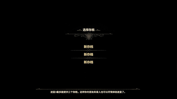 202209140558409338080003