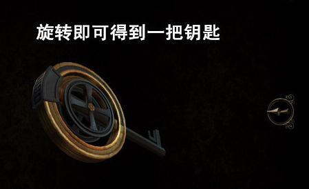 202209140558431566060011