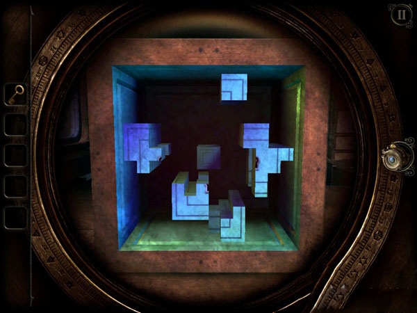 202209140558437434780013
