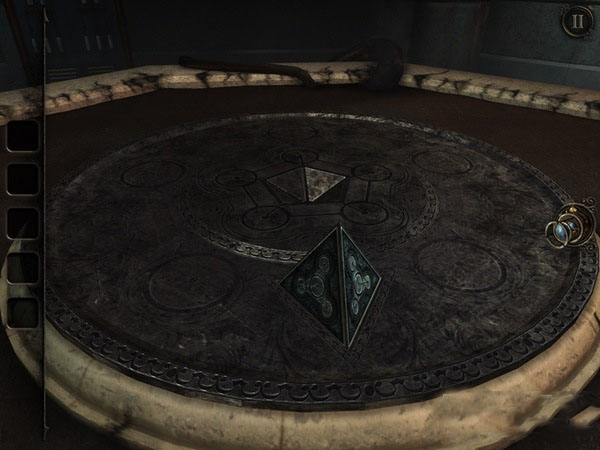 202209140558448823920017