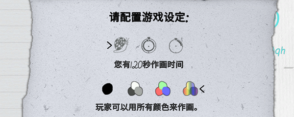 202209140558507693060001