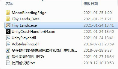 202209140558526312190001