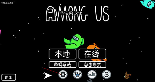 202209140558586168630003