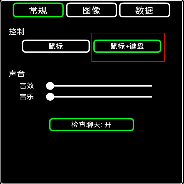 202209140558589432990004