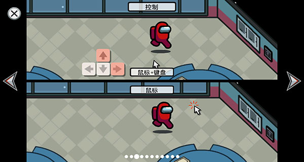 202209140558594137290006