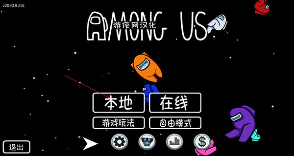 202209140558597222600007
