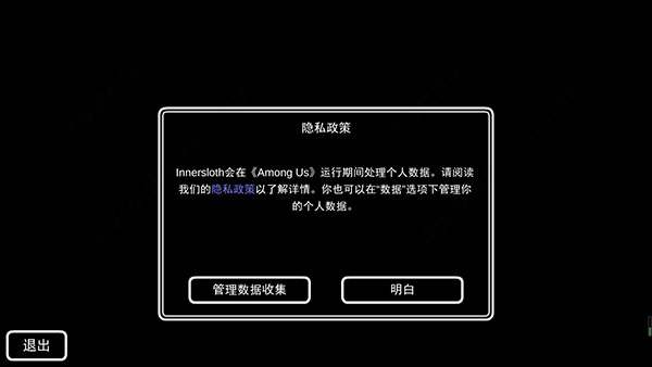 202209140559023158650003