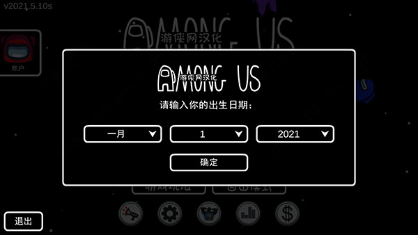 202209140559025123550004