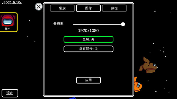 202209140559035497200007