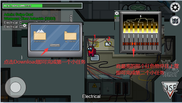 202209140559099664260017