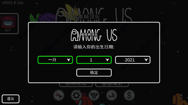 202209140559161228980002