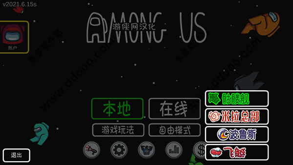 202209140559174785170007