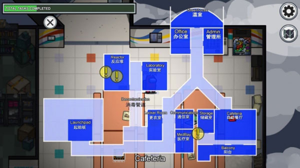 202209140559236136460014