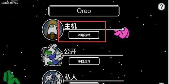 202209140559245903640018