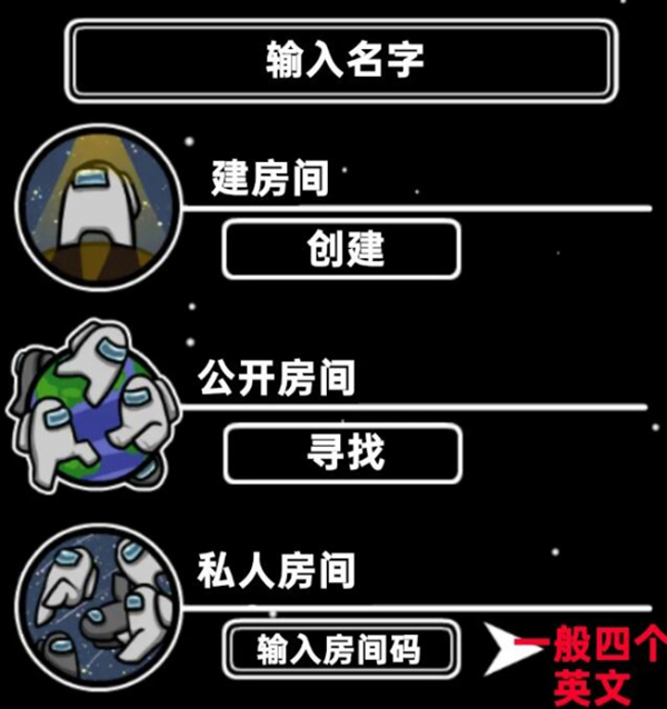 202209140559312017080012