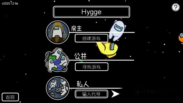 202209140559345590240014
