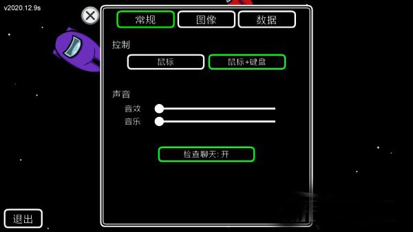 202209140559358965780019