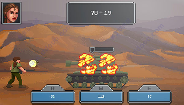 202209140559551604260001