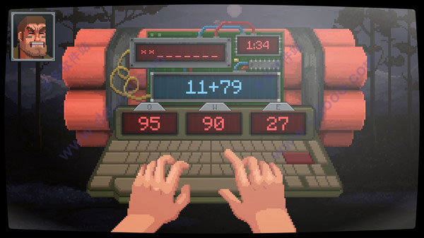 202209140559554417720002