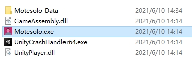 202209140600258247620002