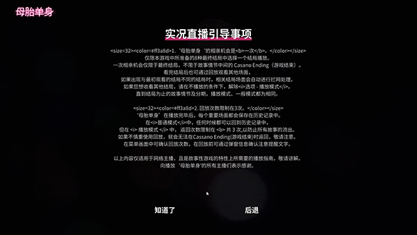 202209140600260681250003
