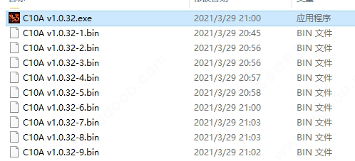 202209140600318486110001