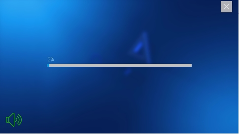 202209140600324190080003
