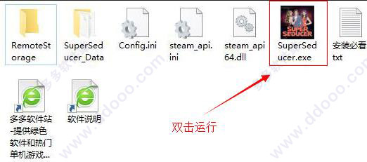 202209140600582427580007