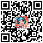 202209140601081331830005