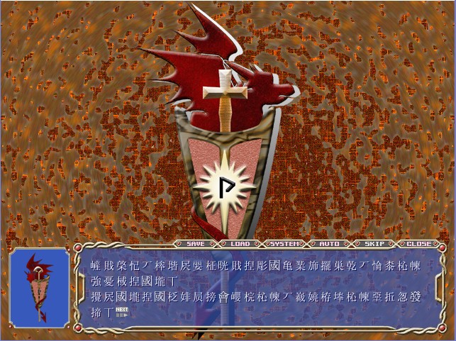 202209140601139931770000