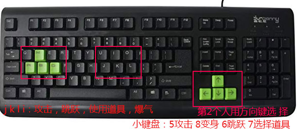 202209140601206763600005