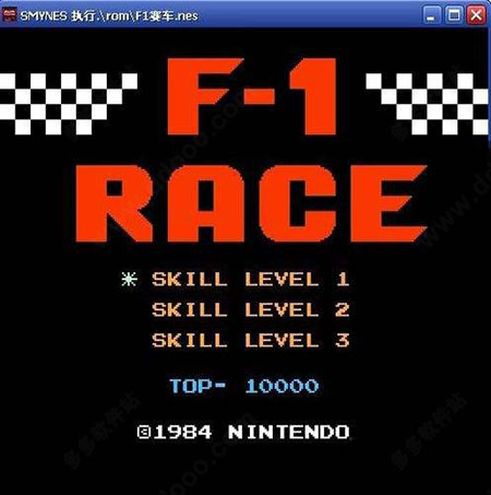 202209140601307663570024