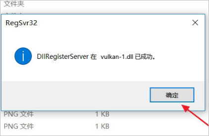 202209140601330458040007