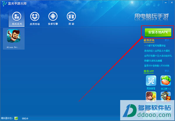 202209140601374507990004