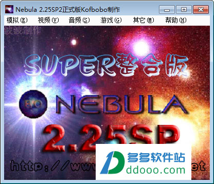 202209140601452536120003